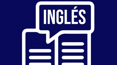 Comunicación y Lenguaje Idioma Extranjero 1