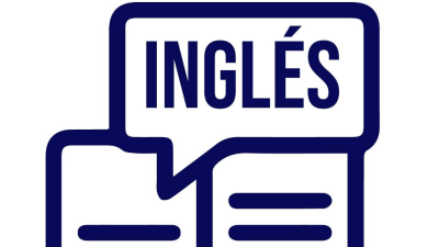 Comunicación y Lenguaje L 3