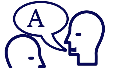 Comunicación y Lenguaje, Idioma Español, Primero Básico