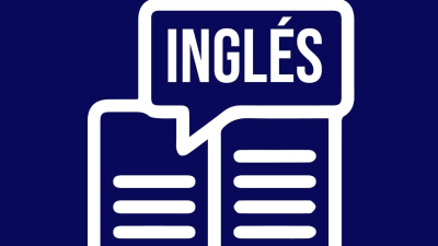 Comunicación y lenguaje idioma Extranjero (L3) 5to.