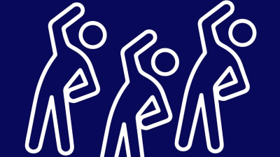 Educación Física 1° Básico