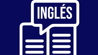 Comunicación y Lenguaje L3 3ro