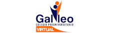 Colegio Preuniversitario Galileo Virtual